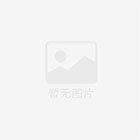 乳膠枕頭適合哪些人群使用？